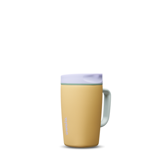 SmoothSip? Slider with Handle