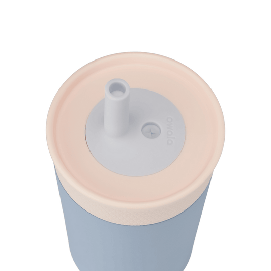 Kids¡¯ Tumbler