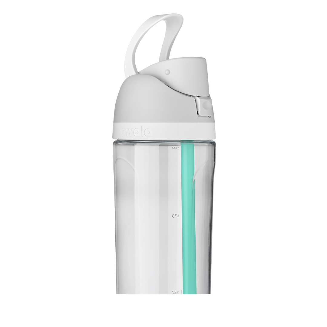 FreeSip? Shy Marshmallow