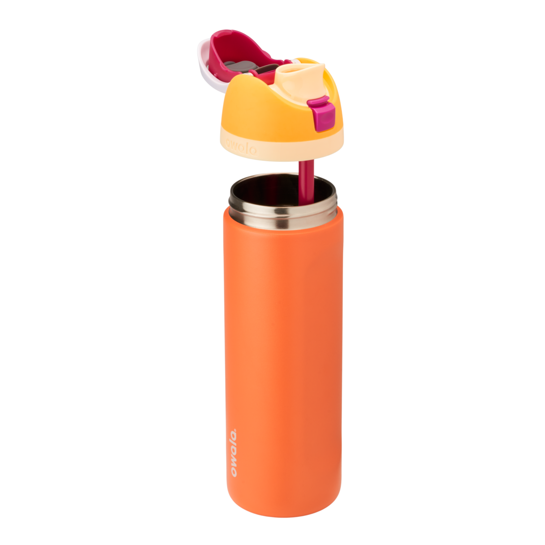 FreeSip? Citrus Crush