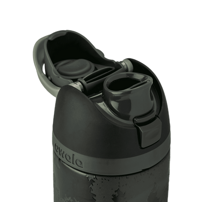 Merry and Bright