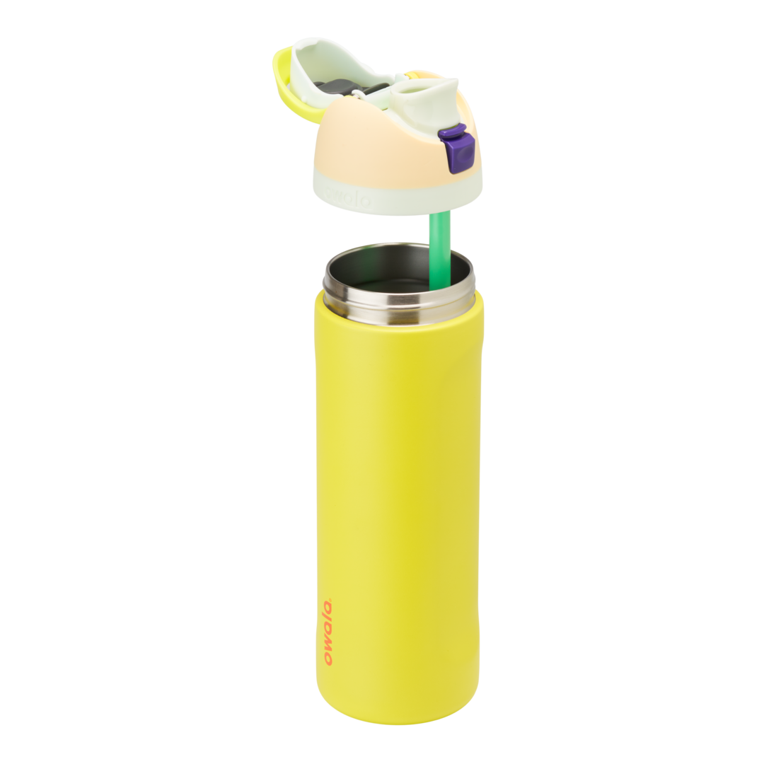 FreeSip? Lemon Limeade
