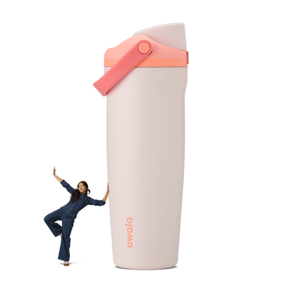FreeSip? Sway