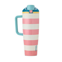 Cabana Breeze