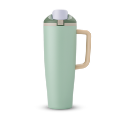Eucalyptus