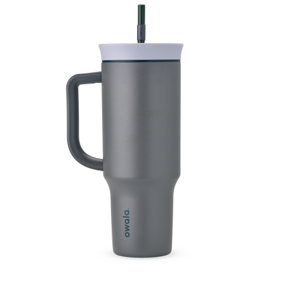 40oz Tumbler