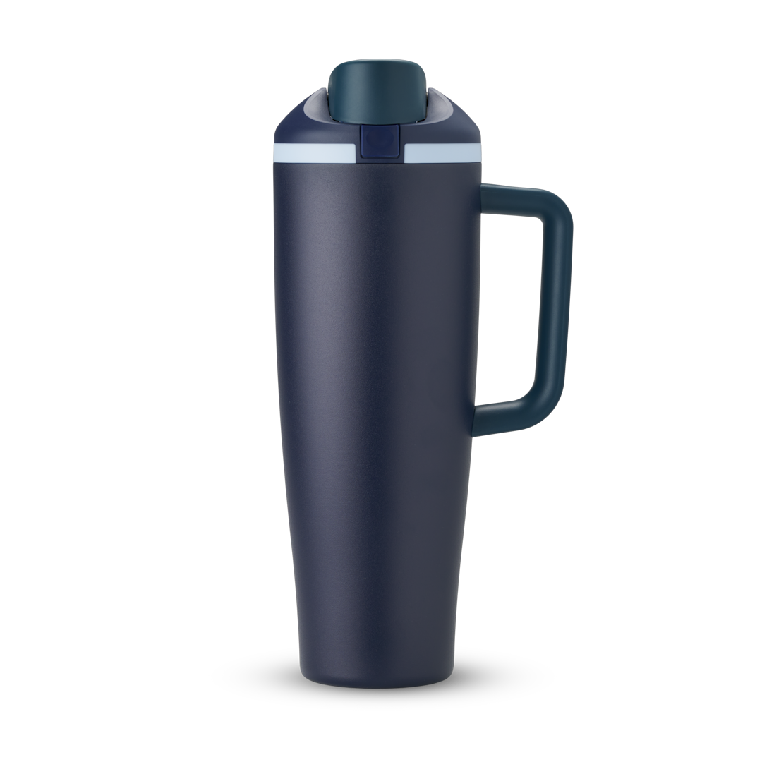 FreeSip? Tumbler
