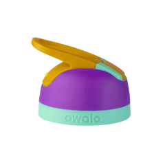 hint-of-grape