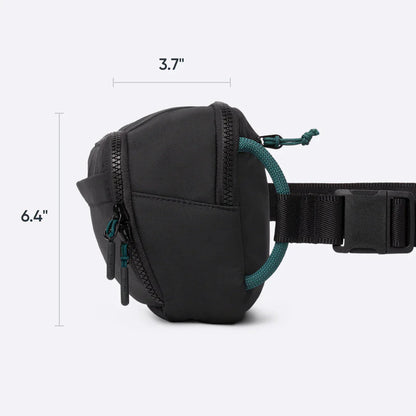 The All-Day Crossbody
