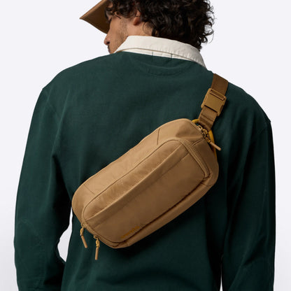 The All-Day Crossbody