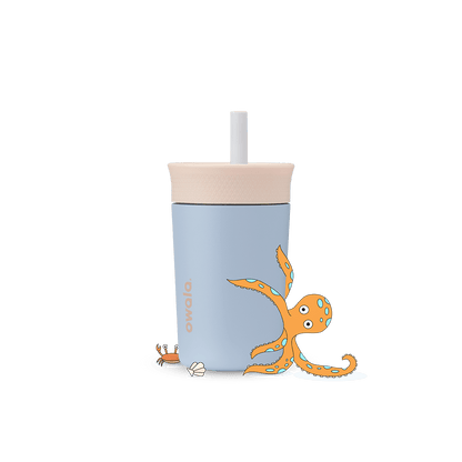 Kids' Tumbler
