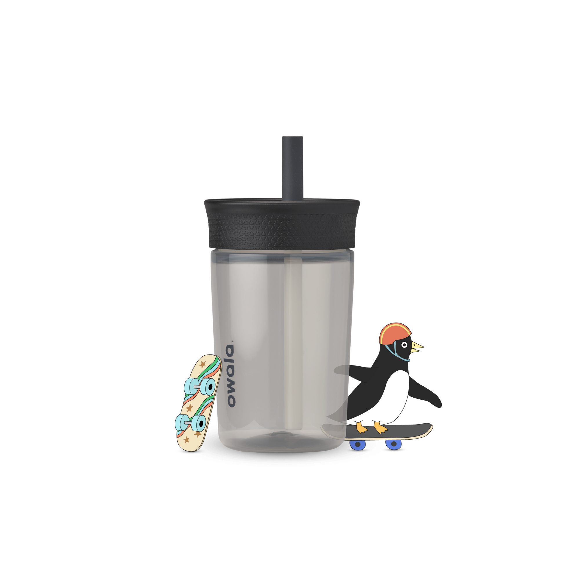 Kids¡¯ Tumbler