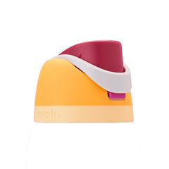 Citrus Crush