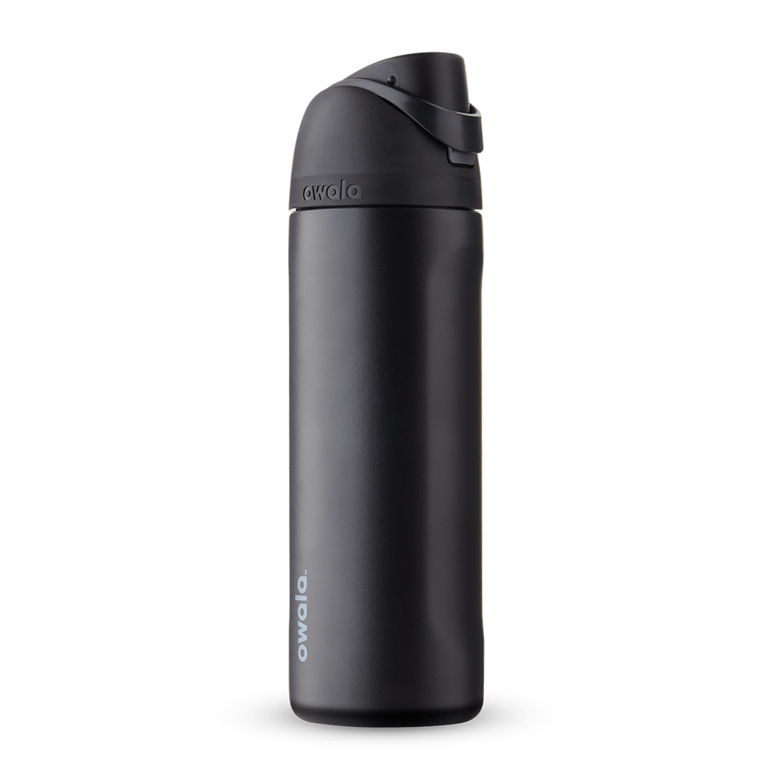 FreeSip? Very, Very Dark