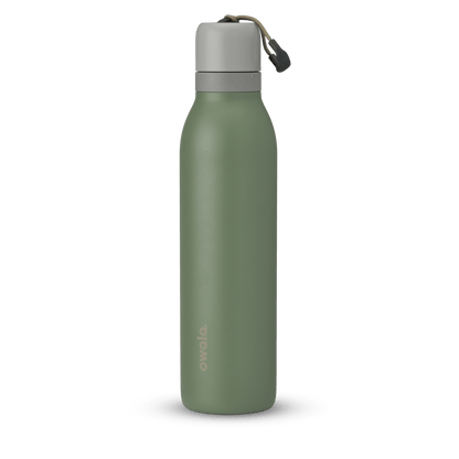 FreeSip? Twist