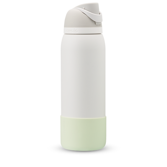 Bottle Boot Mint