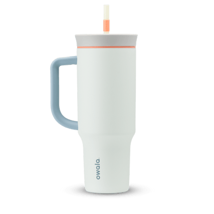 40oz Tumbler