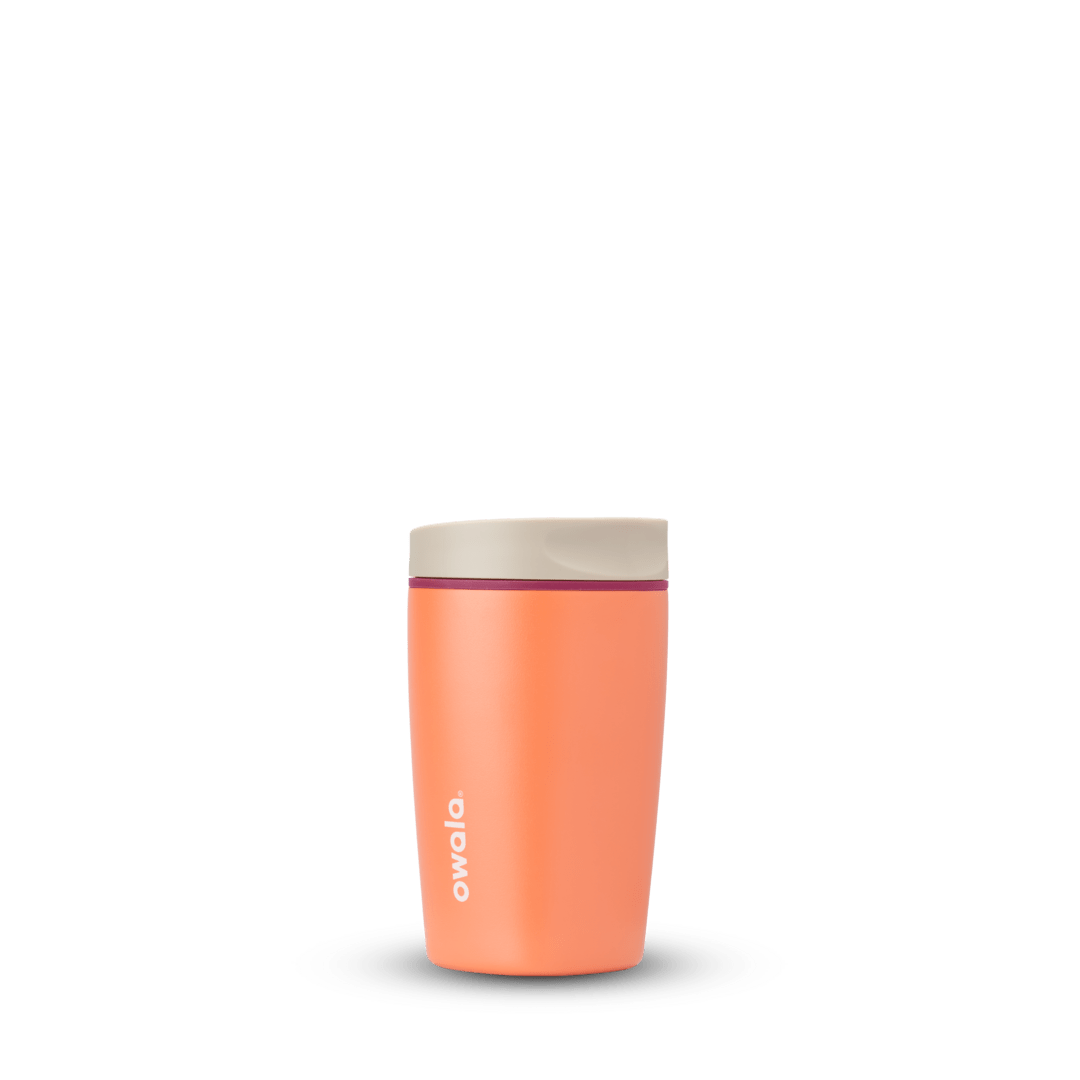 SmoothSip? Slider