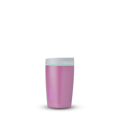 SmoothSip? Slider