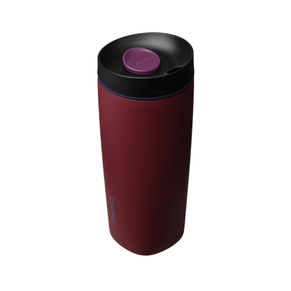 SmoothSip? Slider
