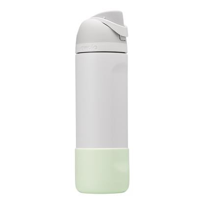Bottle Boot Mint