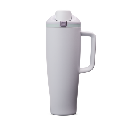 FreeSip? Tumbler