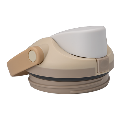 Replacement Lids