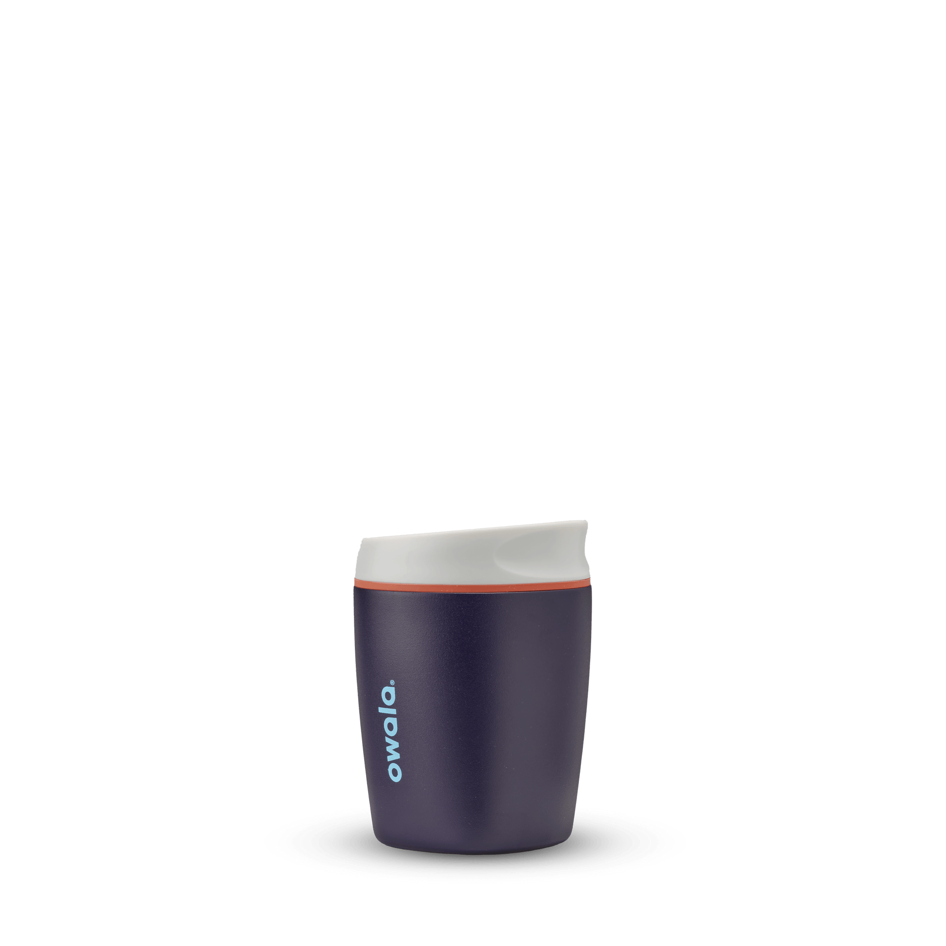 SmoothSip