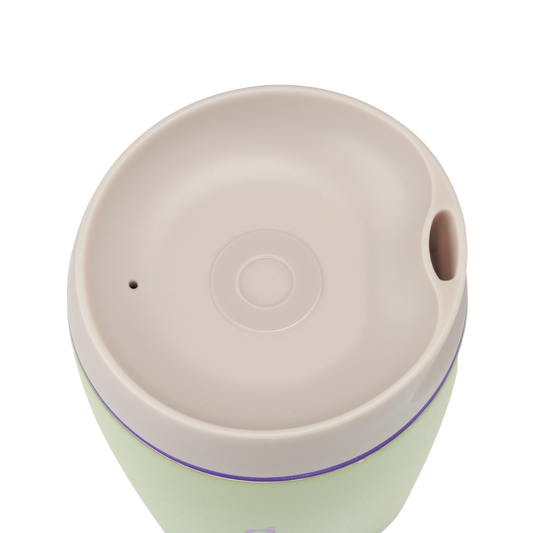 SmoothSip? Hip Cactus