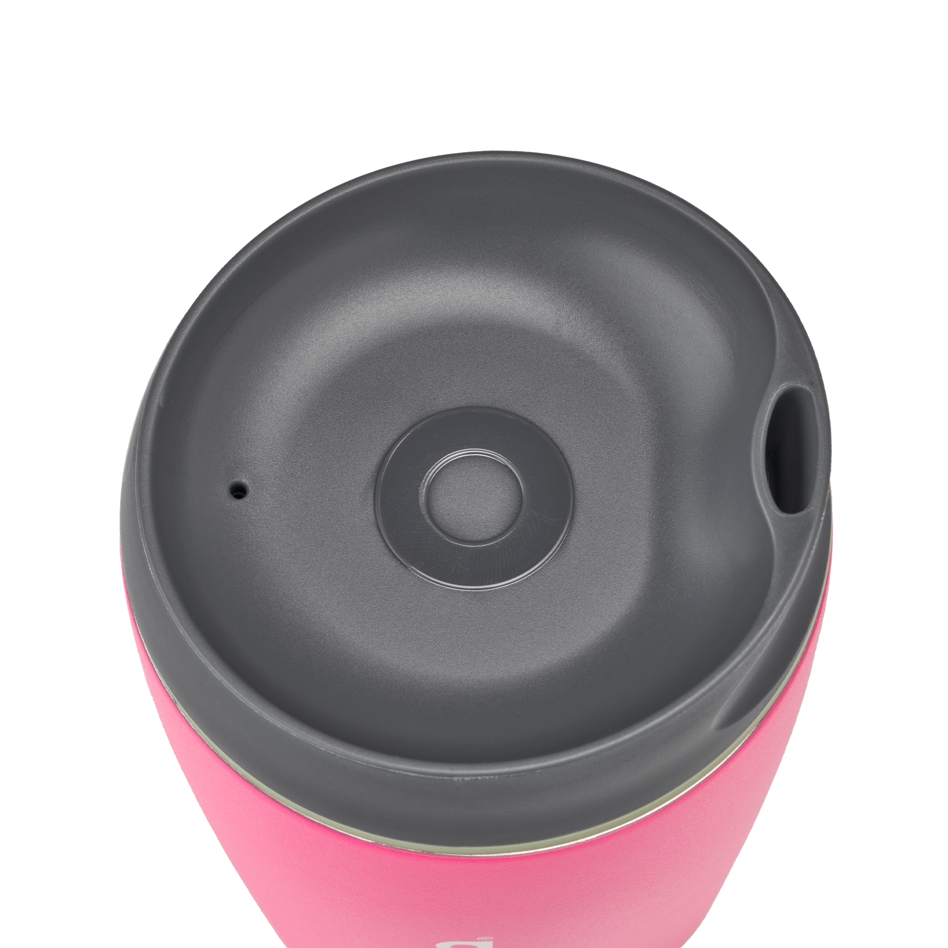 SmoothSip? Watermelon Breeze