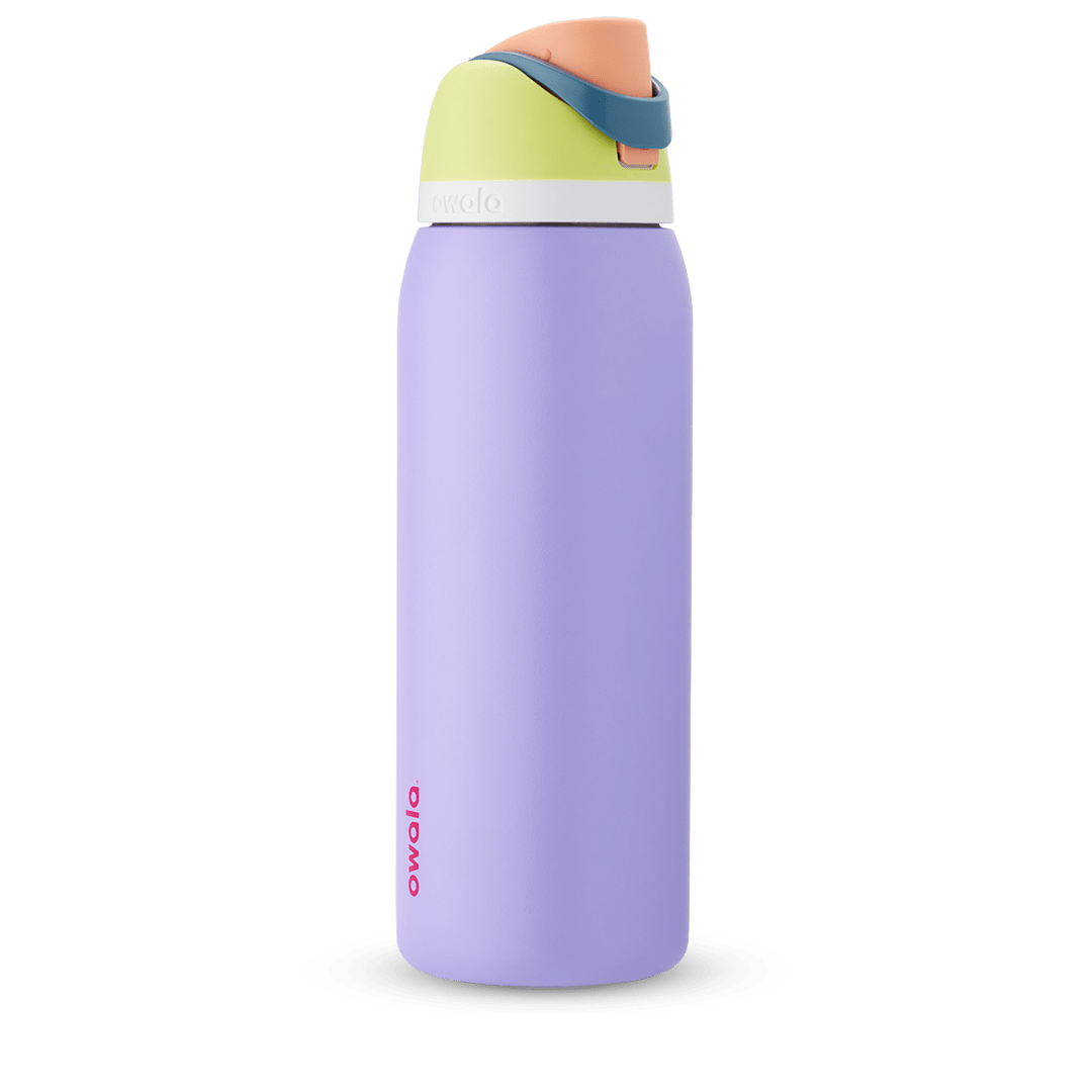 FreeSip