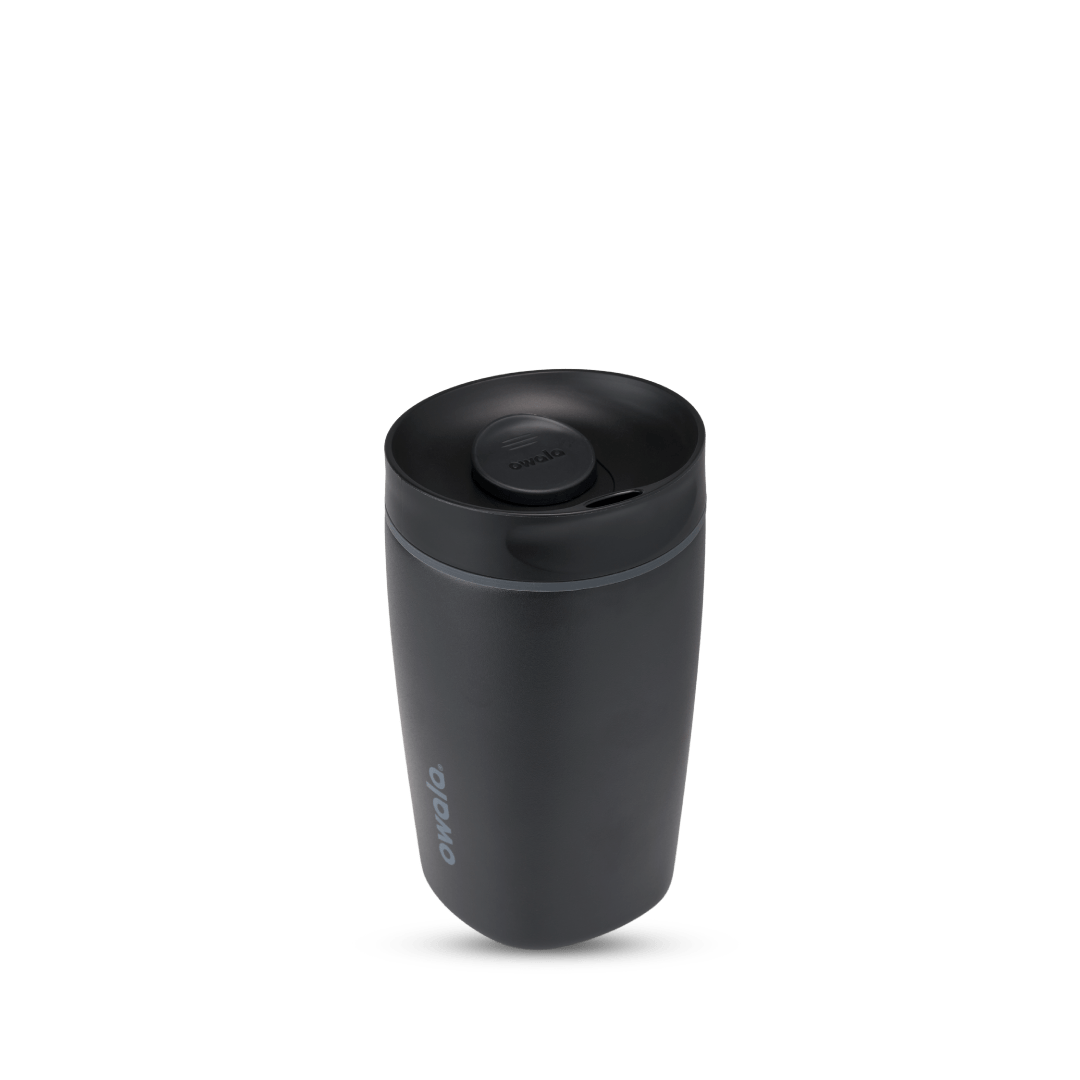SmoothSip? Slider