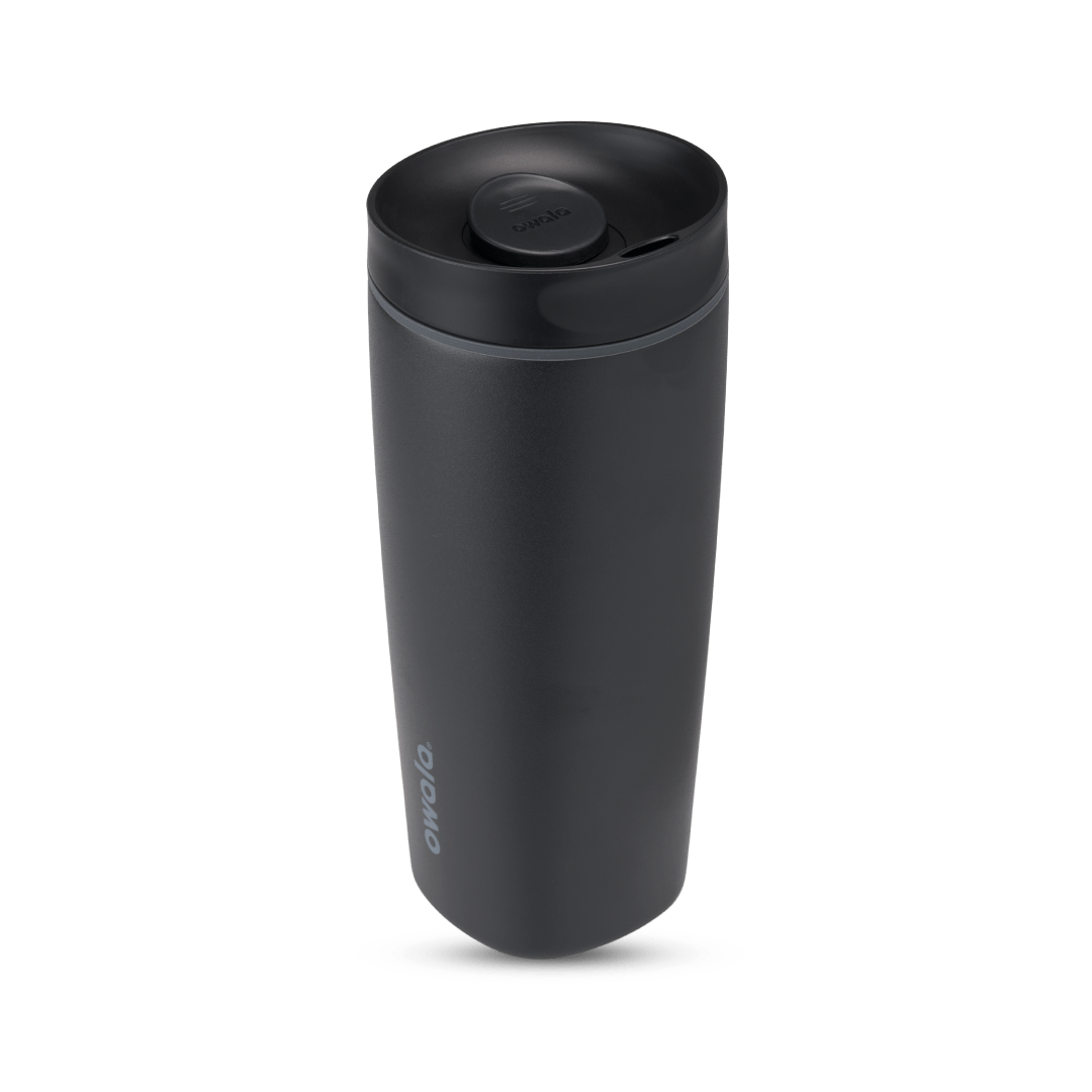 SmoothSip? Slider