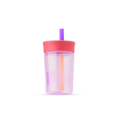 Lilac Rocket